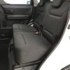 suzuki wagon-r 2021 CFJ1638963 image 16