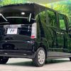 honda n-box 2016 quick_quick_JF1_JF1-1847514 image 17