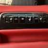lexus ls 2017 -LEXUS--Lexus LS DAA-GVF55--GVF55-6000432---LEXUS--Lexus LS DAA-GVF55--GVF55-6000432- image 23