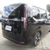 honda stepwagon 2025 -HONDA 【長野 301】--Stepwgn 5BA-RP7--RP7----HONDA 【長野 301】--Stepwgn 5BA-RP7--RP7-- image 2