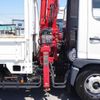 hino ranger 2017 -HINO--Hino Ranger 2KG-FC2ABA--FC2AB-101275---HINO--Hino Ranger 2KG-FC2ABA--FC2AB-101275- image 12