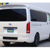 toyota hiace-van 2023 -TOYOTA--Hiace Van 3BF-TRH216K--TRH216-8015008---TOYOTA--Hiace Van 3BF-TRH216K--TRH216-8015008- image 20