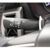 daihatsu taft 2021 CFJ1456163 image 12