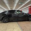 toyota crown 2014 -TOYOTA--Crown DAA-AWS210--AWS210-6077661---TOYOTA--Crown DAA-AWS210--AWS210-6077661- image 14