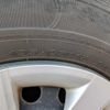 toyota wish 2012 BD21091A9081 image 15
