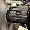 honda honda-others 2023 -HONDA--ZR-V 6AA-RZ4--RZ4-1010337---HONDA--ZR-V 6AA-RZ4--RZ4-1010337- image 9