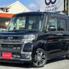 daihatsu tanto 2017 -DAIHATSU--Tanto DBA-LA600S--LA600S-0592450---DAIHATSU--Tanto DBA-LA600S--LA600S-0592450- image 2