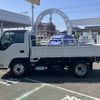 isuzu elf-truck 2020 GOO_NET_EXCHANGE_0702476A30250605W003 image 7