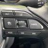 toyota yaris-cross 2023 quick_quick_MXPB15_MXPB15-3012549 image 6