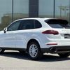 porsche cayenne 2017 -PORSCHE--Porsche Cayenne ABA-92ACEY--WP1ZZZ92ZHKA86694---PORSCHE--Porsche Cayenne ABA-92ACEY--WP1ZZZ92ZHKA86694- image 15