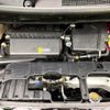 nissan roox 2022 CFJ1634364 image 18