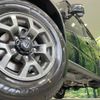 suzuki jimny-nomade 2025 CFJ1593456 image 13