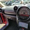 mini mini-others 2015 quick_quick_LDA-ZB20_WMW72050WS94612 image 18