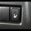 suzuki spacia 2018 CFJ1710334 image 5