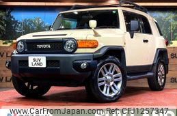 toyota fj-cruiser 2017 quick_quick_GSJ15W_GSJ15-0136624