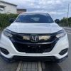 honda vezel 2020 -HONDA--VEZEL DBA-RU1--RU1-1328922---HONDA--VEZEL DBA-RU1--RU1-1328922- image 2