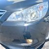 subaru legacy-b4 2011 -SUBARU--Legacy B4 DBA-BM9--BM9-016758---SUBARU--Legacy B4 DBA-BM9--BM9-016758- image 13