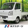suzuki carry-truck 2019 -SUZUKI--Carry Truck EBD-DA16T--DA16T-473272---SUZUKI--Carry Truck EBD-DA16T--DA16T-473272- image 1