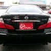 nissan fuga 2008 -NISSAN--Fuga DBA-Y50--Y50-203394---NISSAN--Fuga DBA-Y50--Y50-203394- image 5