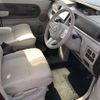 daihatsu tanto 2014 -DAIHATSU 【後日 】--Tanto LA600S-0119101---DAIHATSU 【後日 】--Tanto LA600S-0119101- image 4