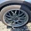 ford mustang 2007 -FORD 【群馬 302ノ4121】--Ford Mustang ﾌﾒｲ-ｱｲ517311ｱｲ---FORD 【群馬 302ノ4121】--Ford Mustang ﾌﾒｲ-ｱｲ517311ｱｲ- image 10