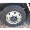 mitsubishi-fuso super-great 2020 CFJ1410264 image 60