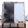 isuzu forward 2014 CFJ1696938 image 25
