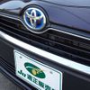 toyota sienta 2018 -TOYOTA--Sienta DAA-NHP170G--NHP170G-7120614---TOYOTA--Sienta DAA-NHP170G--NHP170G-7120614- image 30