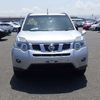nissan x-trail 2013 NIKYO_XH70884 image 7