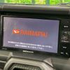 daihatsu copen 2015 quick_quick_LA400K_LA400K-0013357 image 3