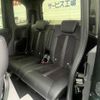 honda n-box 2023 -HONDA 【富士山 581ﾌ8534】--N BOX JF3--2407728---HONDA 【富士山 581ﾌ8534】--N BOX JF3--2407728- image 12