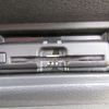 nissan roox 2020 quick_quick_B45A_B45A-0000397 image 10
