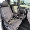 toyota voxy 2019 -TOYOTA--Voxy DAA-ZWR80W--ZWR80-00426115---TOYOTA--Voxy DAA-ZWR80W--ZWR80-00426115- image 4