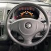 suzuki wagon-r 2009 -SUZUKI--Wagon R DBA-MH23S--MH23S-140420---SUZUKI--Wagon R DBA-MH23S--MH23S-140420- image 10