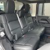 chrysler jeep-wrangler 2020 CFJ1746620 image 24