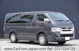 toyota hiace-van 2014 quick_quick_QDF-GDH201V_KDH201-0165865