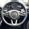 mazda demio 2018 quick_quick_DJLAS_DJLAS-100214 image 11