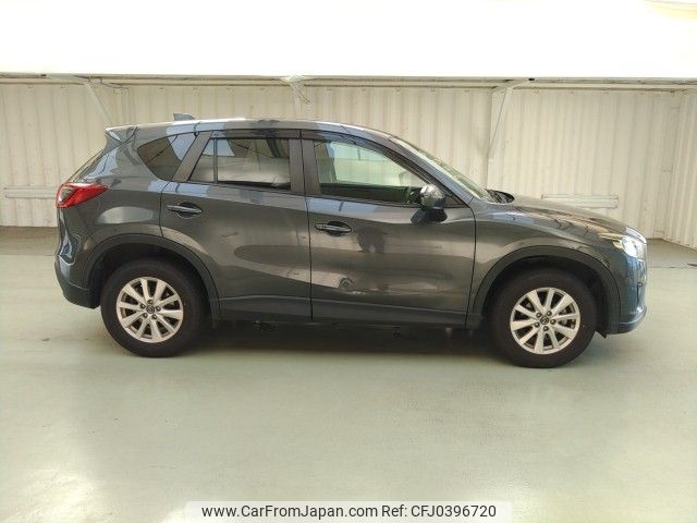 mazda cx-5 2013 ENHANCEAUTO_1_ea288977 image 2