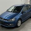 volkswagen polo 2017 -VOLKSWAGEN--VW Polo 6RCJZ-WVWZZZ6RZHU037082---VOLKSWAGEN--VW Polo 6RCJZ-WVWZZZ6RZHU037082- image 5