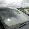 honda odyssey 2017 -HONDA 【野田 300】--Odyssey DBA-RC1--RC1-1126430---HONDA 【野田 300】--Odyssey DBA-RC1--RC1-1126430- image 47