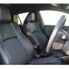 toyota corolla-touring-wagon 2023 CFJ1707598 image 15