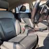 subaru impreza-wagon 2013 -SUBARU--Impreza Wagon DAA-GPE--GPE-008493---SUBARU--Impreza Wagon DAA-GPE--GPE-008493- image 25