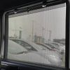 honda n-box 2018 -HONDA--N BOX DBA-JF4--JF4-1028619---HONDA--N BOX DBA-JF4--JF4-1028619- image 14