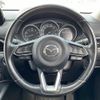 mazda cx-5 2017 -MAZDA--CX-5 DBA-KF5P--KF5P-105112---MAZDA--CX-5 DBA-KF5P--KF5P-105112- image 17