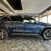 mercedes-benz glb-class 2020 -MERCEDES-BENZ--Benz GLB 3DA-247612M--W1N2476122W079056---MERCEDES-BENZ--Benz GLB 3DA-247612M--W1N2476122W079056- image 5