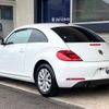 volkswagen the-beetle 2014 quick_quick_16CBZ_WVWZZZ16ZEM663228 image 19