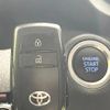 toyota yaris-cross 2023 -TOYOTA--Yaris Cross 5BA-MXPB15--MXPB15-3011262---TOYOTA--Yaris Cross 5BA-MXPB15--MXPB15-3011262- image 8