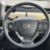 honda freed 2017 -HONDA--Freed DAA-GB7--GB7-1039789---HONDA--Freed DAA-GB7--GB7-1039789- image 18