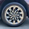 lexus ls 2018 -LEXUS--Lexus LS DAA-GVF50--GVF50-6000271---LEXUS--Lexus LS DAA-GVF50--GVF50-6000271- image 41