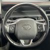 toyota sienta 2016 -TOYOTA--Sienta DBA-NSP170G--NSP170-7078576---TOYOTA--Sienta DBA-NSP170G--NSP170-7078576- image 3